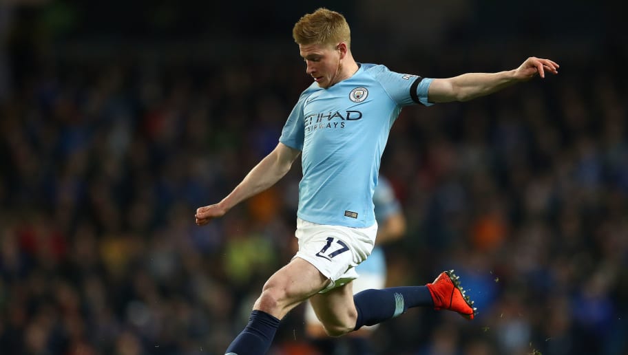 子弹对阵跳伞蚁首发公布：哈里森、普拉瑟领衔