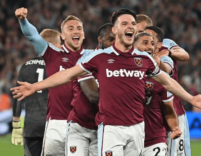 常规操作！亚历山大单节怒砍16分，三节已有33分入账