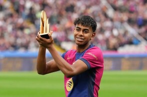 碳补偿项目在赌场落地