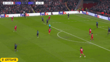 2025青城铁人三项室内挑战赛启幕