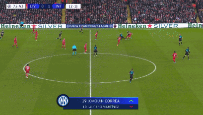 斯玛特命中8记三分，追平湖人队史替补球员三分球记录