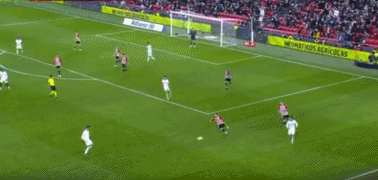 足协杯夺冠次数排名：山东8次居首，国安5次独居次席