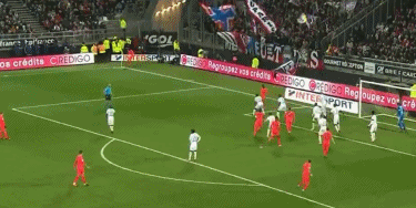 Powerball12月27日开奖无头奖