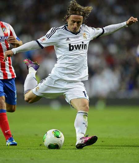 意甲前瞻：那不勒斯伤兵满营，尤文近期迎来强势反弹