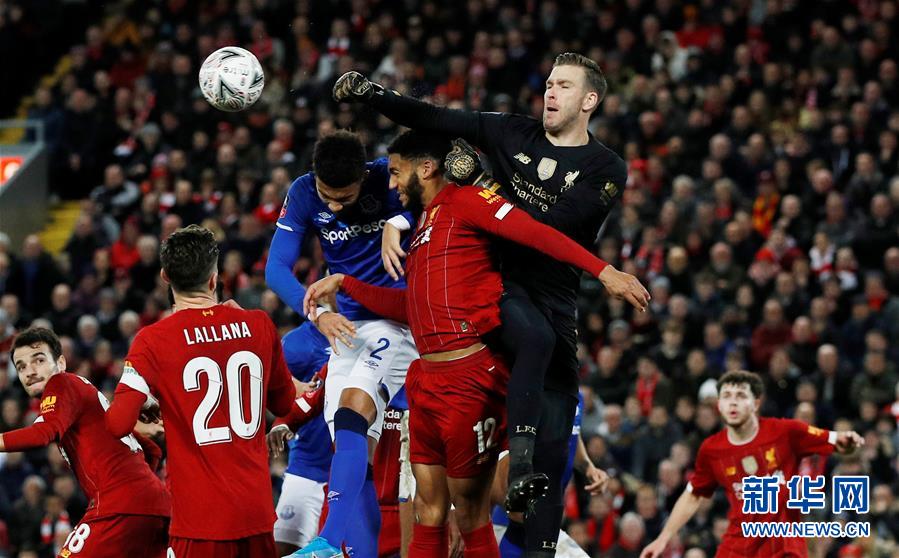 劳塔罗：齐沃拥抱我的次数比我老婆抱我的次数都多