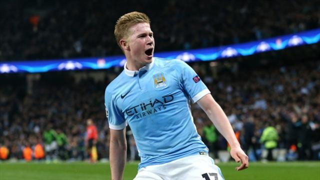 北青谈U22国足熊猫杯对手：乌兹U22实际上是U20为班底的队伍