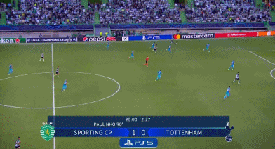 CBA俱乐部杯赛12月8日两场小组赛开战