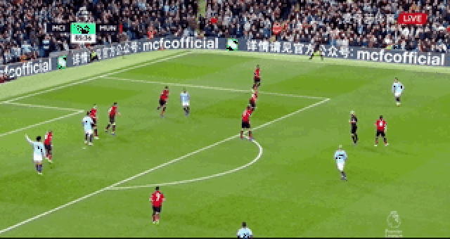 小组赛3胜1负！广东男篮锁定CBA杯赛八强名额