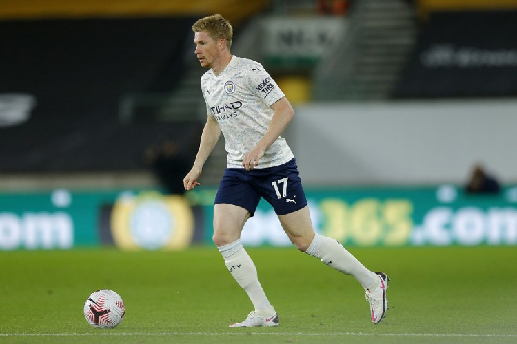 舍费尔：德国杯1／4决赛战拜仁？对我们来说这当然是最难的签