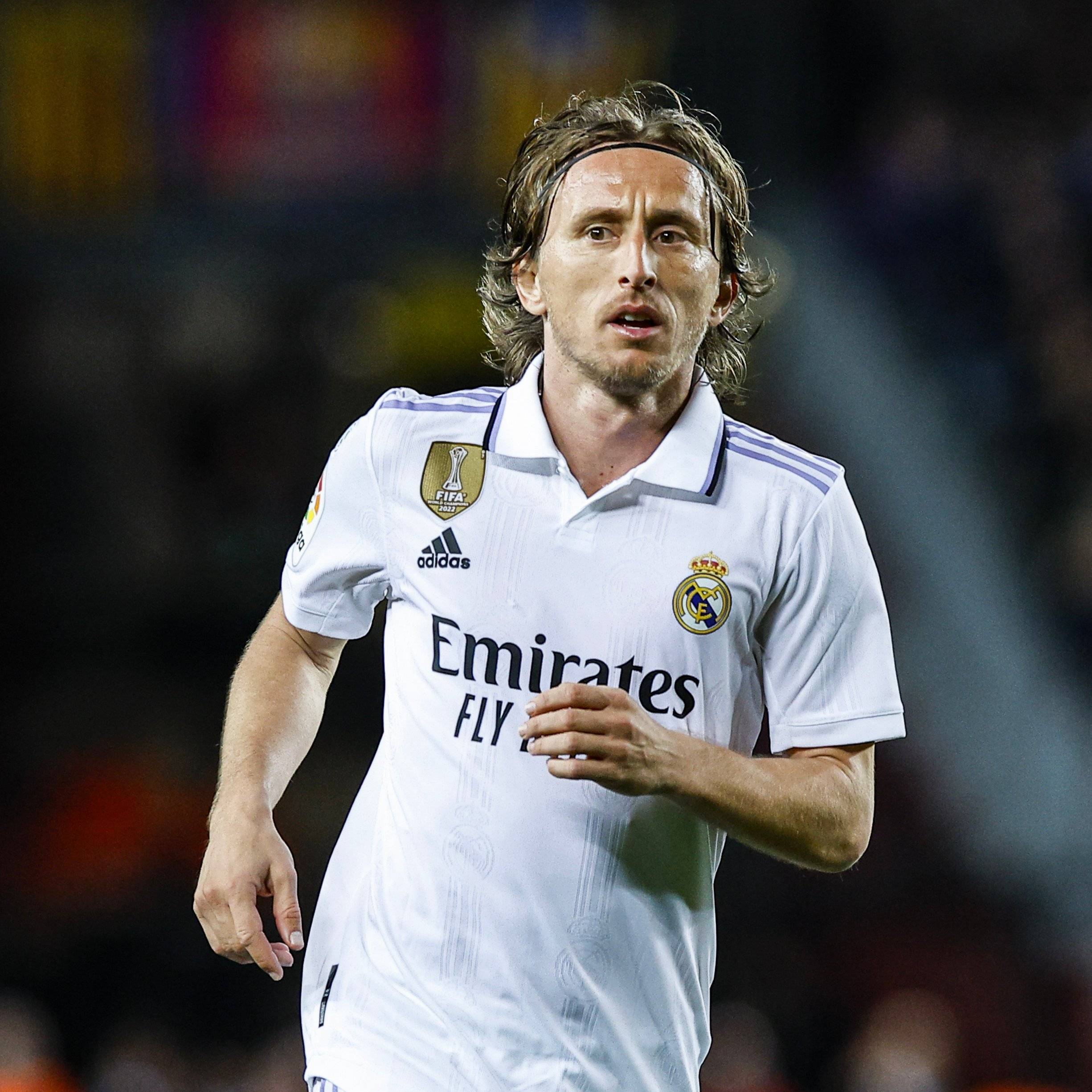 瓜迪奥拉：纽卡更好的把握住机会，赛后我夸吉马良斯很出色