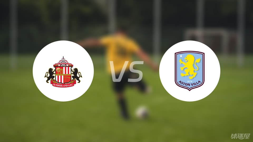 詹姆斯伤缺，湖人击败鹈鹕，豪取7连胜，三巨头34罚惹争议