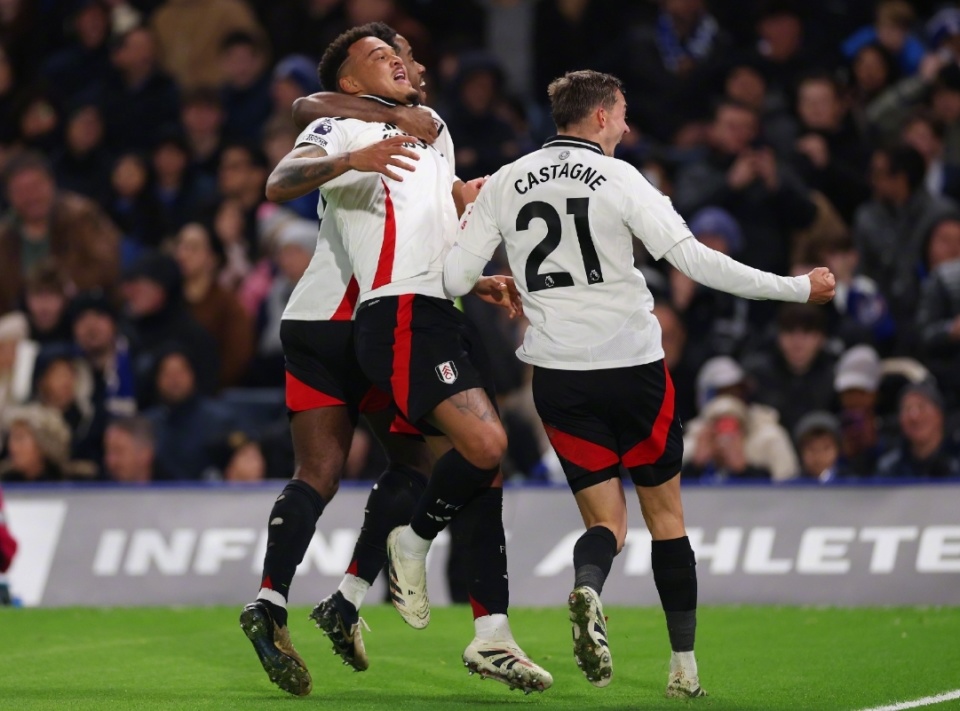 澳超战报：德弗里斯失点后补射破门，奥克兰3-1惠灵顿