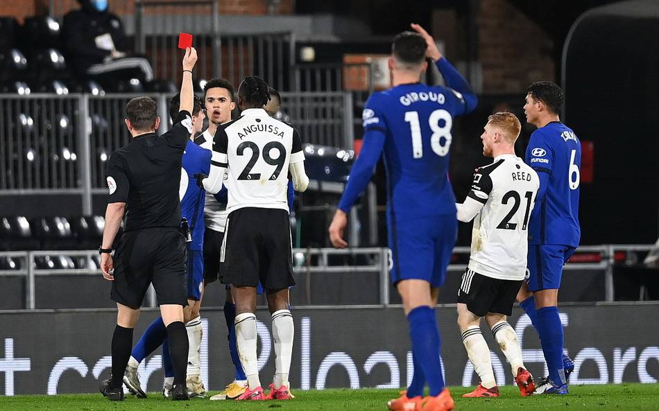 德尚：11月13日是巴黎恐袭案10周年，如果不在这天比赛会更好