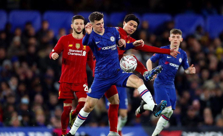 球星连续三次关键得分