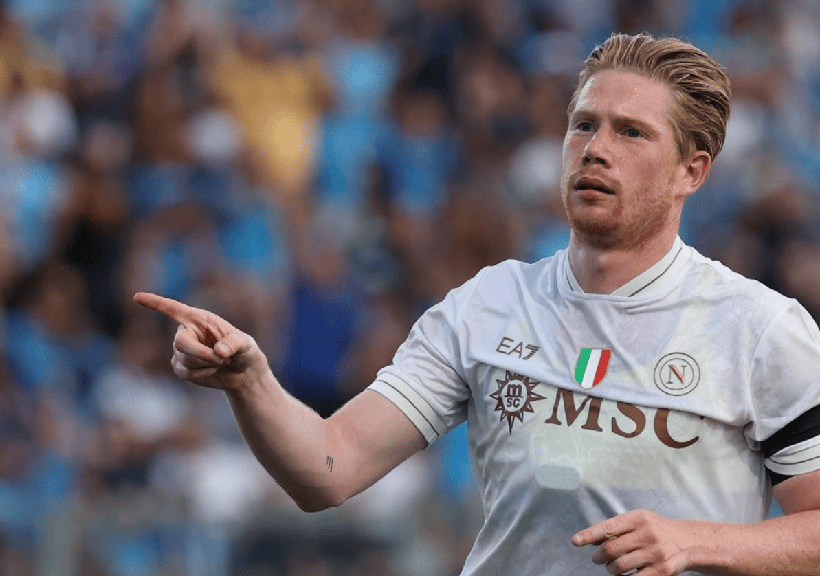 皇马圣马梅斯遇困！客场颓势能否终结？