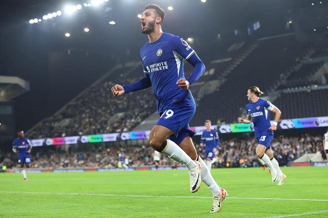 博主：国安新来的体育总监曾长期任职于拜仁，李明去留未知