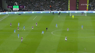 孙颖莎真比谷爱凌、郑钦文差吗？3种伟大！撕掉标签，孙颖莎的软肋真是弱点吗？