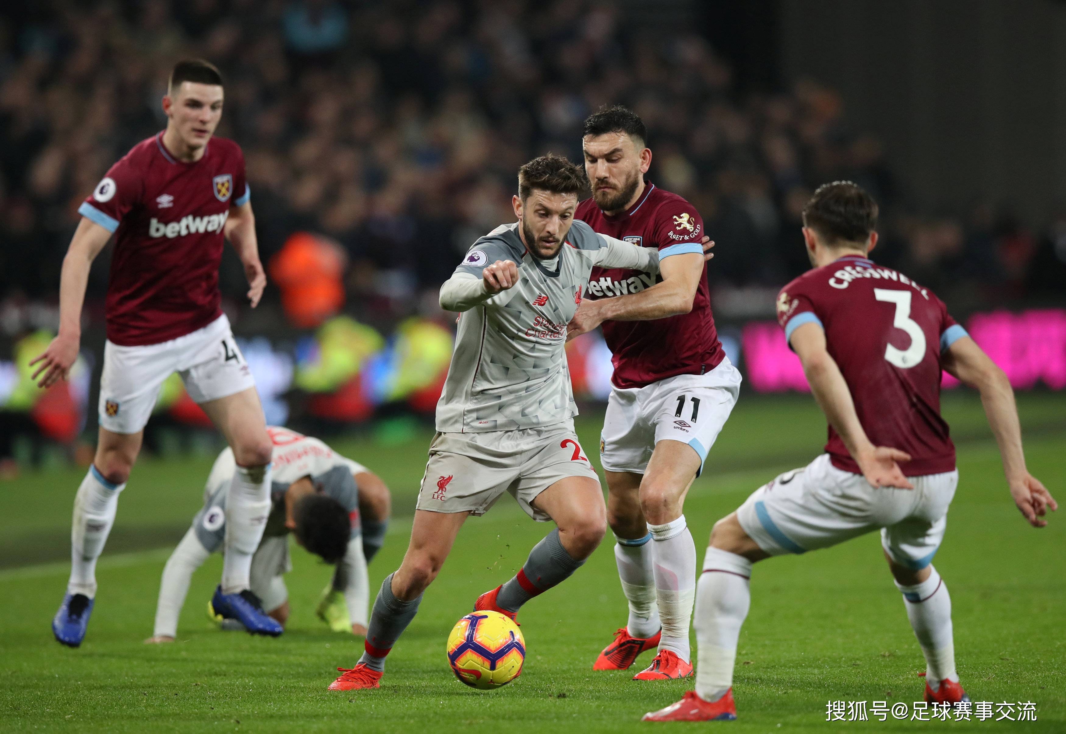 德国杯前瞻：弗赖堡近7个主场不败，达姆施塔特力争6场不败