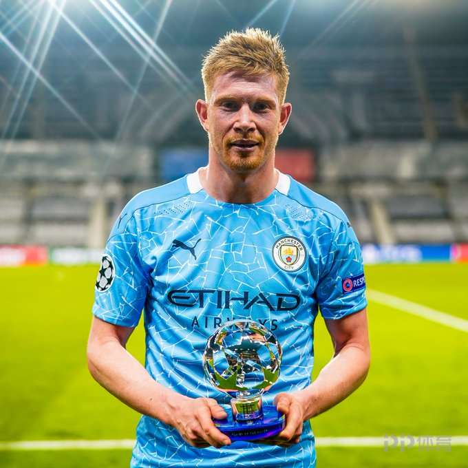 快船上次单月输13场是10年3月，那年他们最终只有29胜53负