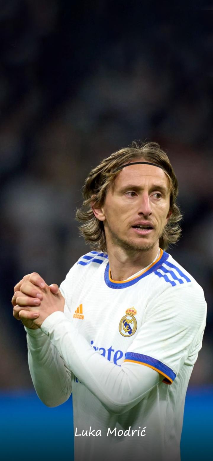 日职联半场：两队破门乏术，东京绿茵0-0福冈黄蜂