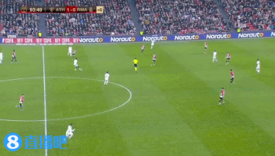 美加墨世界杯种子队确定：东道主以及六支前冠军在列