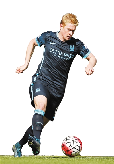 立竿见影，凯恩替补出场30分钟个人戴帽拜仁打进4球