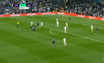 陈涛：球员可以昂首离开球场，需要总结的事由我来