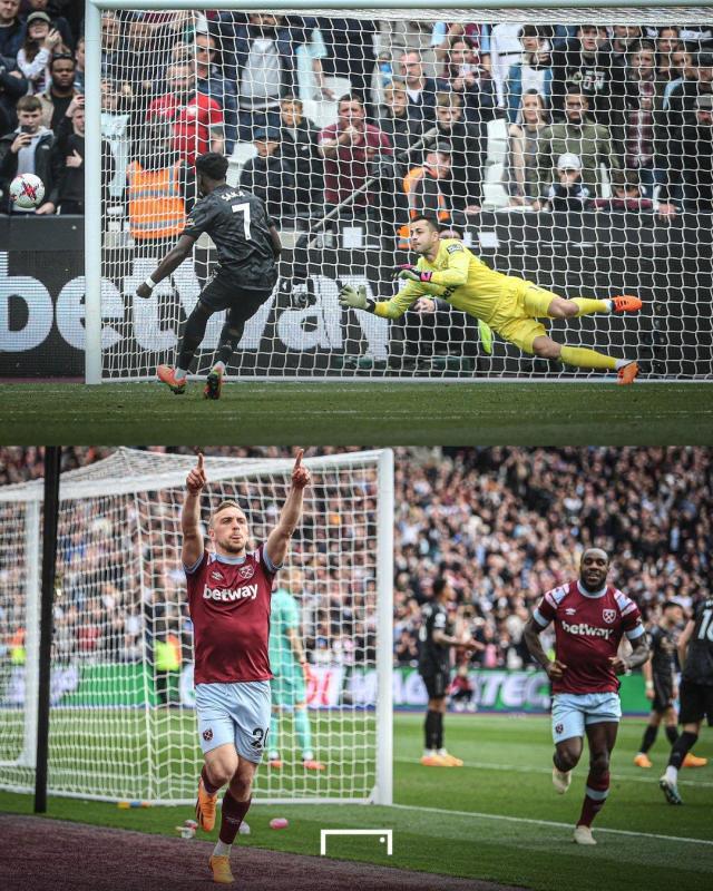 广岛主帅：申花在身体和速度方面很出色，J联赛球队技术细腻