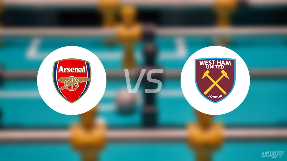 韩足晚报（2025.11.2）大邱绝平对手，保级悬念重生