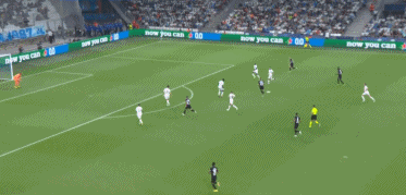 客战梅州建功，英博18岁小将杨铭锐斩获职业生涯首球