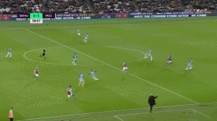 梅西当选本赛季美职联MVP，是美职联历史首位蝉联MVP的球员