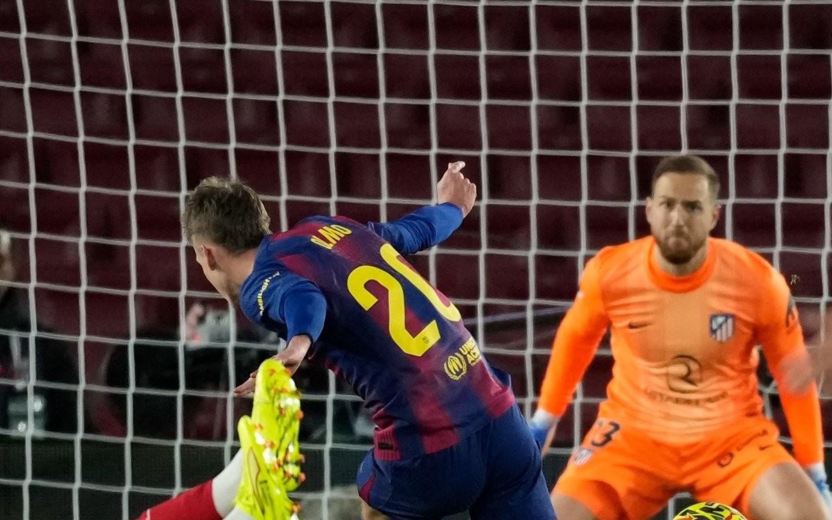 克雷桑同时期球员数值最高？国安有机会拿下80万美金，亚冠1+1+1