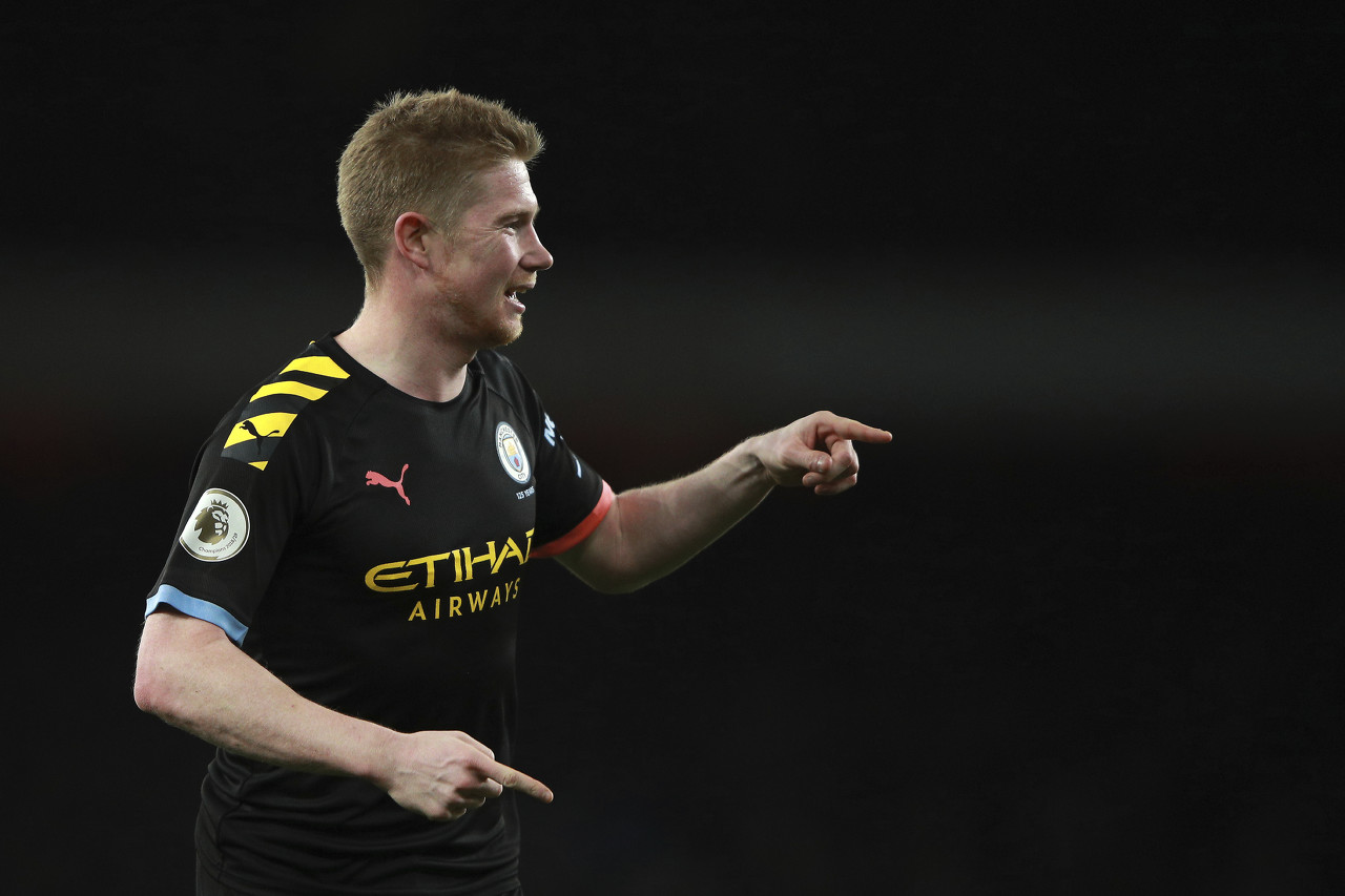 拉莫斯：与河南续约因看到前景，休整两天后全力备战足协杯