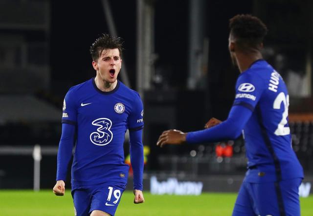 朱艺：德国裁判丹克特来华担任足协杯VAR，高亨进主哨