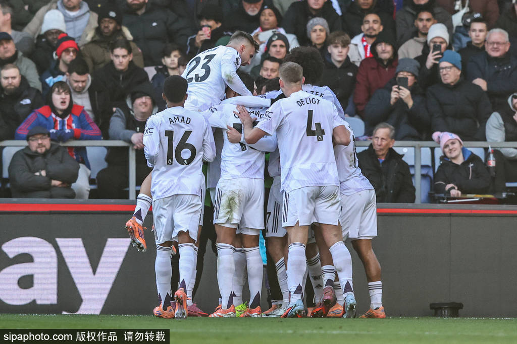 马德兴：全运会男足赛制应该扩军，年龄段也应降低