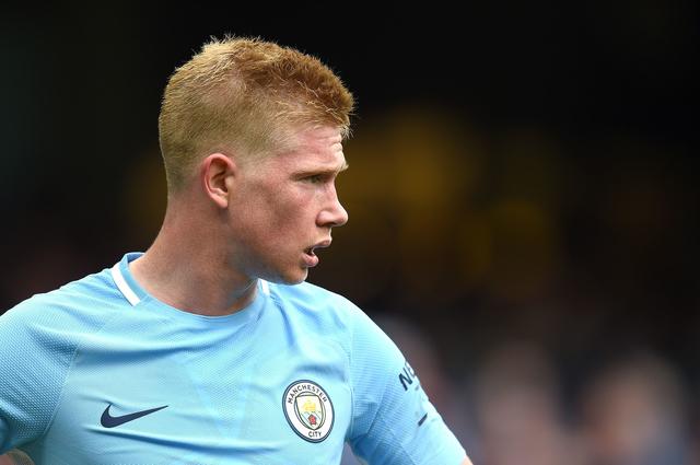 2025年美国博彩高度监管关注