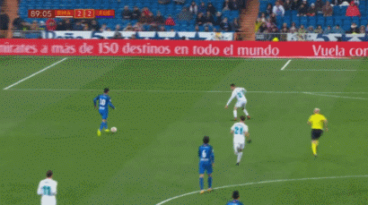 足球联赛赛季最佳球员排行榜公布