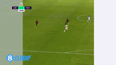 澳博控股旗下新葡京酒店获米其林钥匙评级