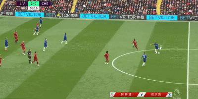 梅西获美职联MVP并率队首夺总冠军，雨中致歉开幕式取消