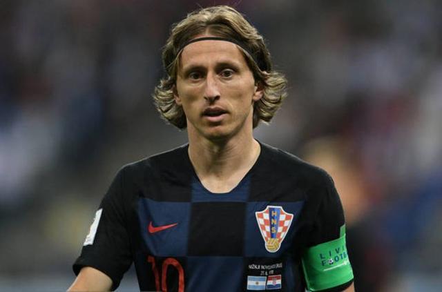 “河北五超”——寻找足球的另一种“打开方式”