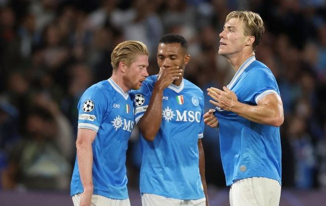 亚泰收官战0-1西海岸遭降级，陈柏良助攻里切利头球制胜