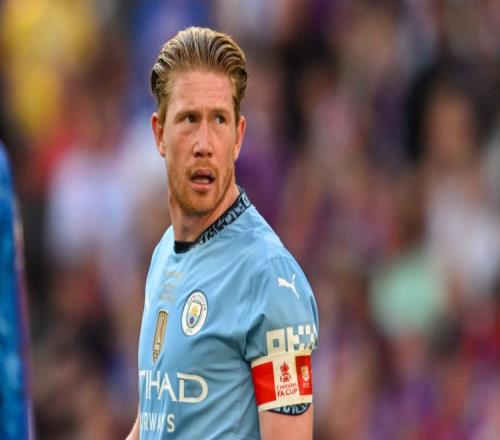 CBA：深圳男篮三分火力全开 主场击败上海