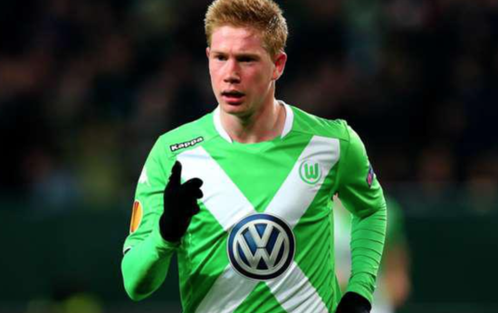 乐部分成有