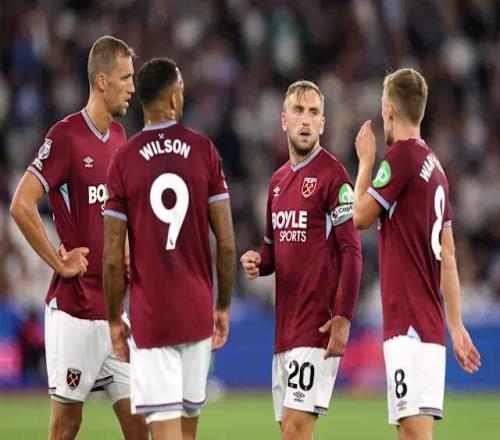 英国博彩委员会2025年推出新玩家保护仪表盘