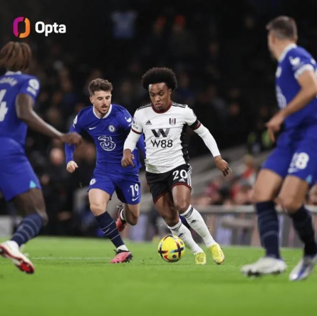 仅次于法蒂和亚马尔，萨特帕耶夫是欧冠第三年轻的进球者