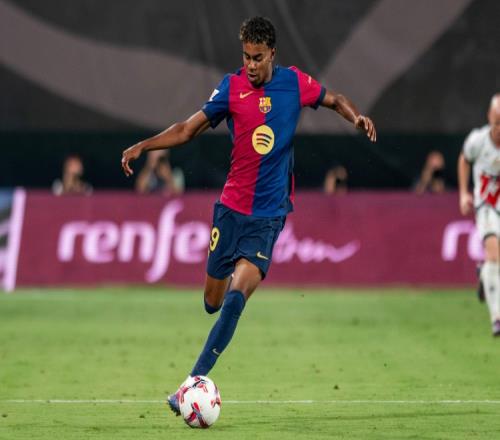 替补送助攻，伊尔迪兹当选博德闪耀vs尤文全场最佳