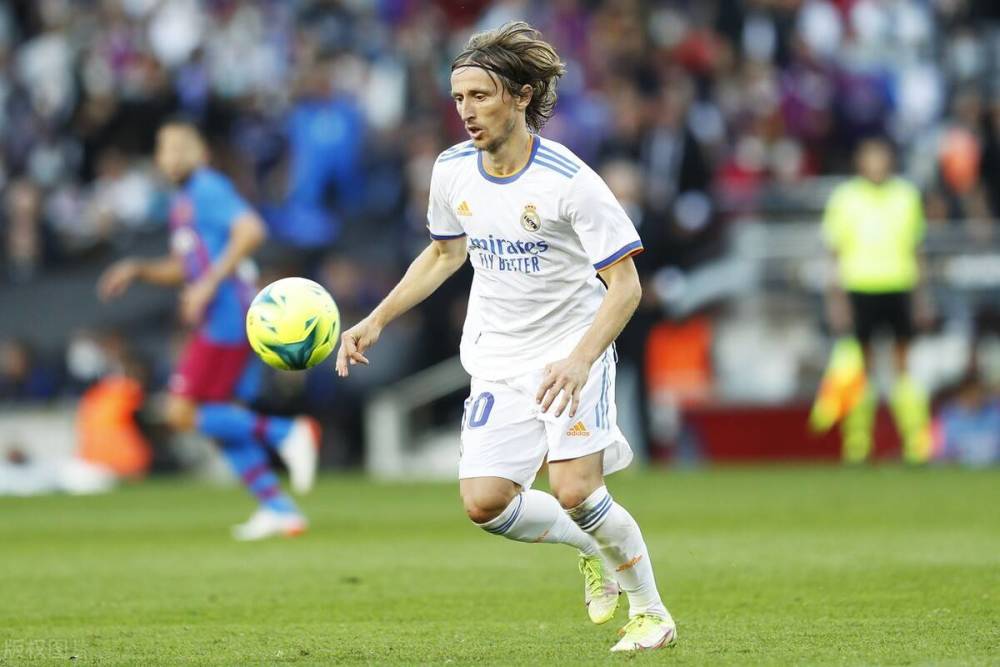 英超前瞻：伯恩利全力遏制连败，水晶宫客场战绩斐然