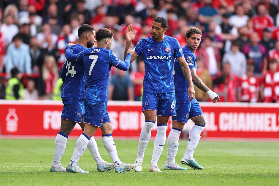 阿莱格里：普利希奇已经可以出场，拉比奥间歇期后会回归