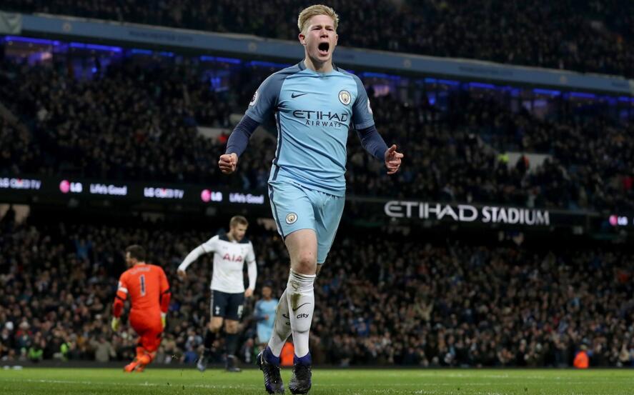 马竞铁血防守压制对手