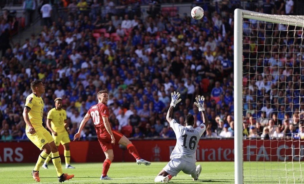 卢森博格：内马尔是天才球员，把他放在正确位置能获更多机会